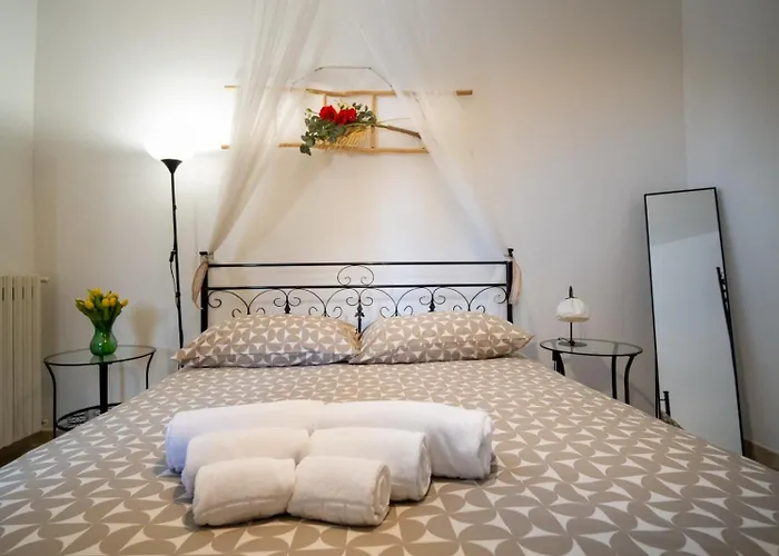 Il Trullo Di Memari Σπίτι διακοπών La Correggia
